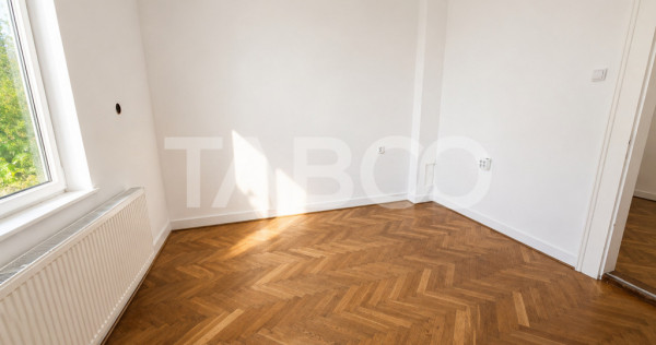 Casa pretabila pentru birouri after school cotabilitate Dumb