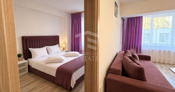 SUMMERLAND - MAMAIA | 2 CAMERE | 57MP