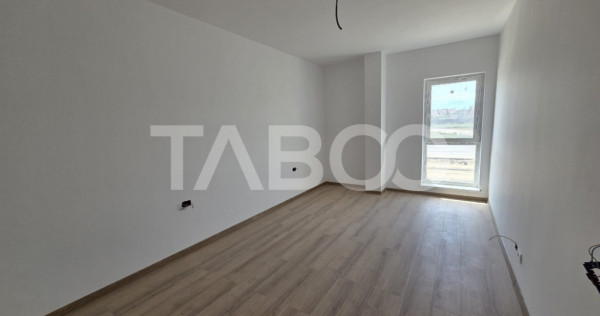 Studio de vanzare 36mp utili + terasa 12 mp la pret de DEZVO