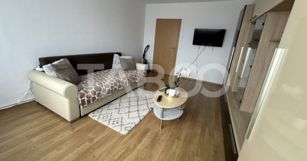 Apartament 2 camere decomandat cu pivnita balcon Mihai Vitea