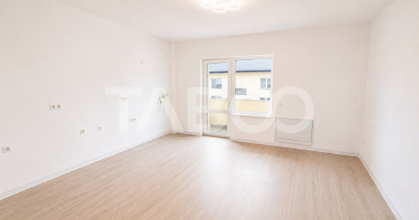 COMISION 0 - Apartament 3 camere de vanzare decomandate Doa
