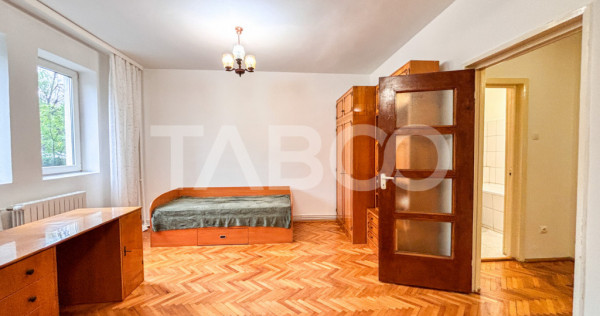 Apartament de vanzare in Zorilor zona Observatorului Sigma