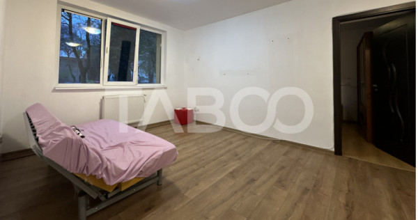 Apartament cu 2 camere in zona Piata Garii semicentral zona