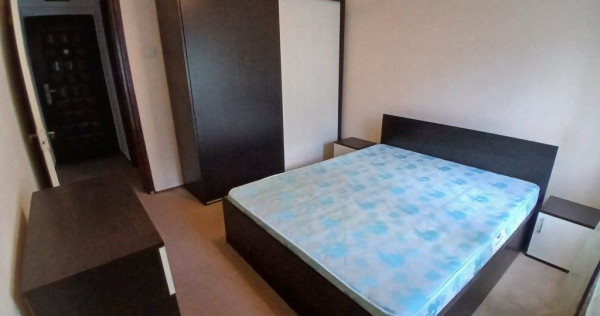 Apartament 2 camere decomandat ICIL