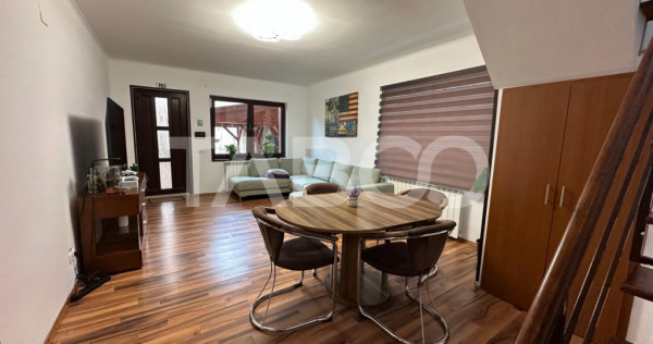 Casa 8 camere individuala curte libera 300mp zona Calea Popl