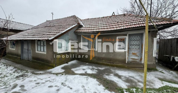Casa Tomsani Magula 162 mp