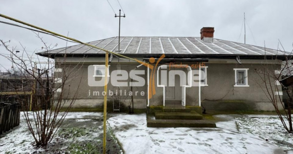 Casa Tomsani Magula 162 mp
