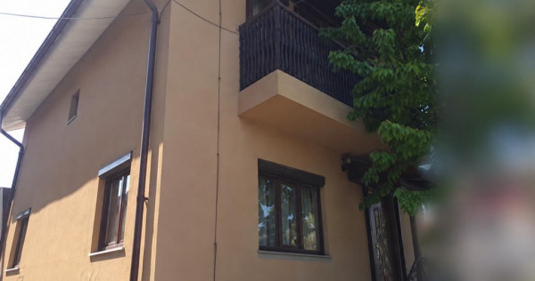 Vila P M Hemeius Comision 0%