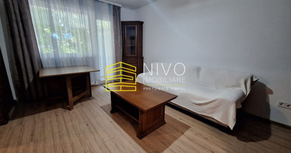 Apartament 3 camere &ndash; Tg. Mureș &ndash; Tudor &ndash; Str. Moldovei