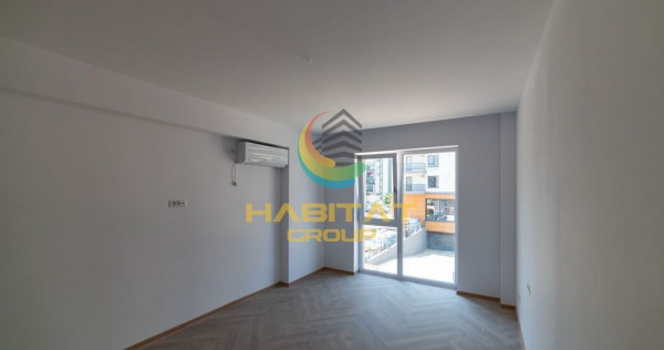 Apartament 2 camere Mutare Imediata metrou Berceni!