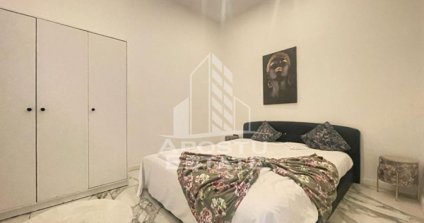 Chirie, Apartament 2 camere Centru , bulevardul Revoluției, Teatru