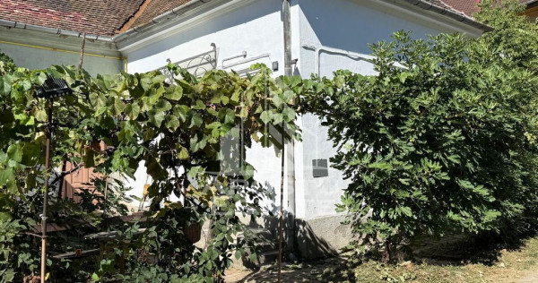 Casă zona centrală ,disponibilitate imediată
