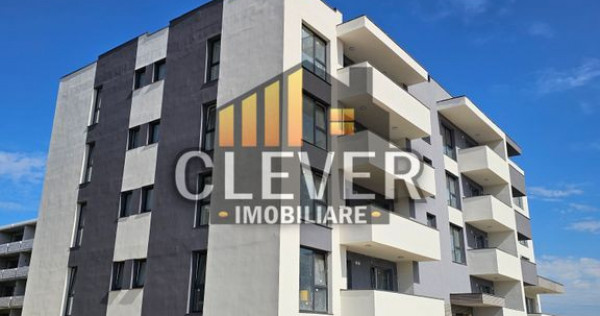 Apartament 2 camere Parcare subterana GRATIS, comision 0, Th.Pallady