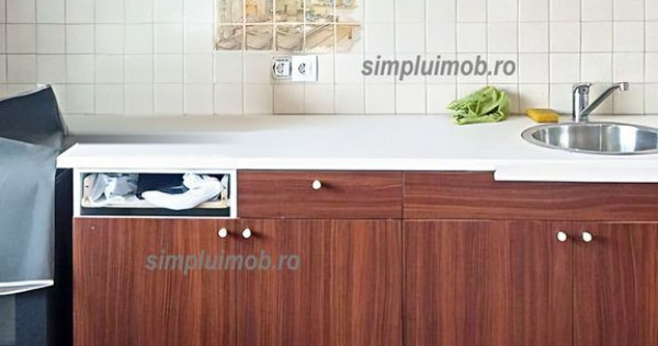 2 apartamente 2 camere decomandate, Piața Progresul &ndash; 87.000 &euro;/ap