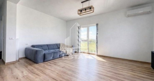 Apartament cu 1 camera de vanzare ,Zona Torontalului , Timisoara