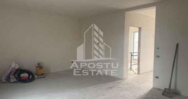 Duplex in Ghiroda ,la doar cateva minute de Timisoara