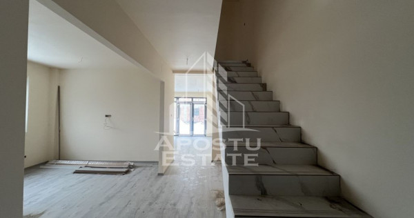 De &icirc;nchiriat vila cu pozitie excelenta, ptr locuit sau sediu firma
