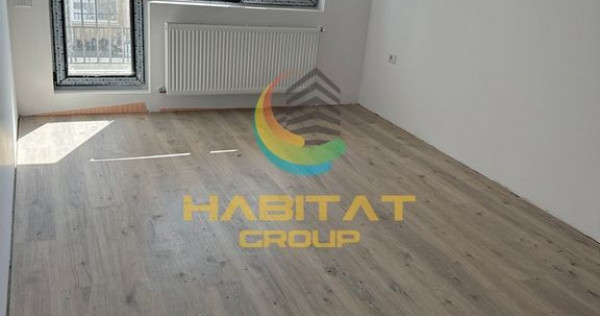 Garsonieră Decomandata Sector 4 Bulevard Metalurgiei 39Mp