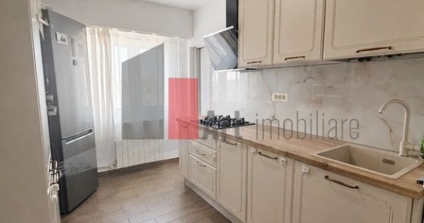 3 Camere Unirii - Camera De Comert