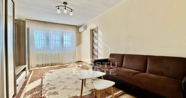 Apartamnet 2 camere, 63mp utili, Podgoria