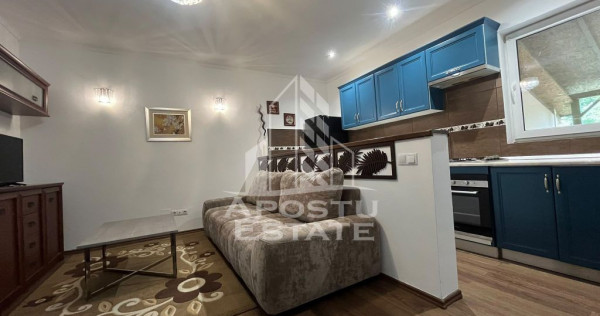Casa Individuala 3 camere, Gradiste