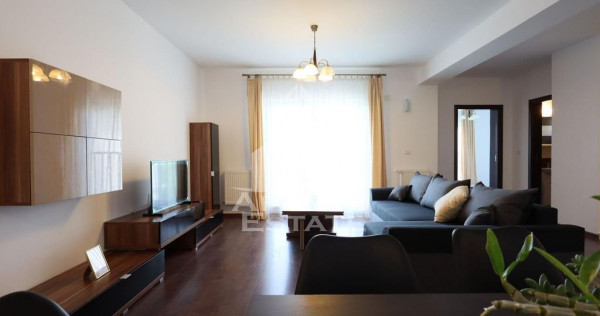 Apartament 3 camere, Subcetate