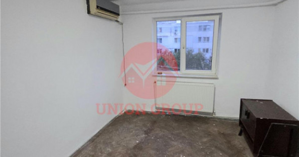 Apartament 2 camere Zona Brotacei