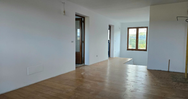 Casa in Branisca