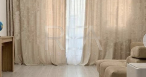 3 camere, 7/11, 87.5 mp, bloc 2025, parcare-Pacii-Maniu 141