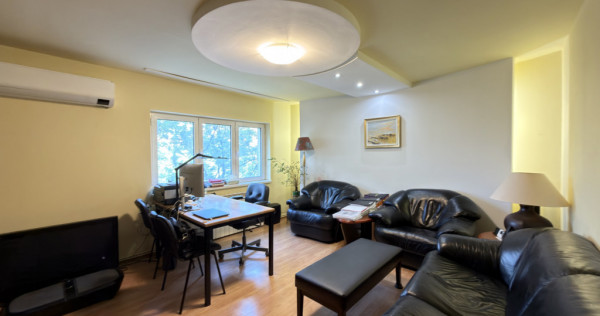 Apartament 3 camere, decomandat, 72mp utili, etaj 2, zona Sa
