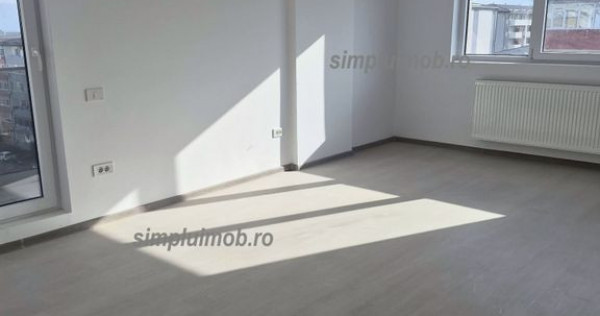 Garsoniere și apartamente cu 2 camere, finisate &ndash; Popești-Leordeni