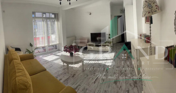 Apartament 2 camere, Zorilor, Cluj-Napoca