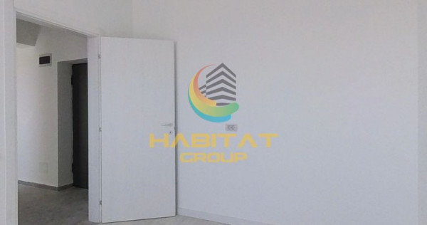 Apartament 2 Camere Decomandat Sector 4 Grand Arena 63.95Mp