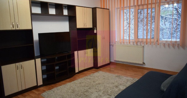 Apartament 2 camere | Aviației | Etaj 1/4