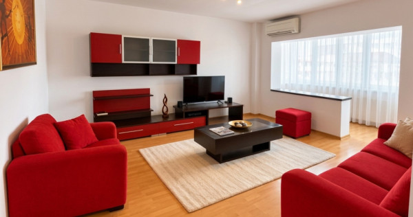 Apartament 2 camere - Piata Alba Iulia-metrou Dristor