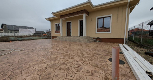 Duplex | Parter | Toate utilitatile | Finisaje premium | Cur