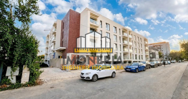 Empire Tornadei 2 &ndash; 0% Comision &ndash; 3 camere, acte gata