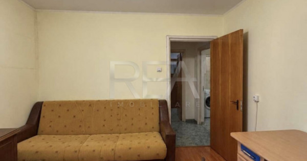 2 camere, et 3/10, 50mp-Drumul Taberei, Al Compozitorilor