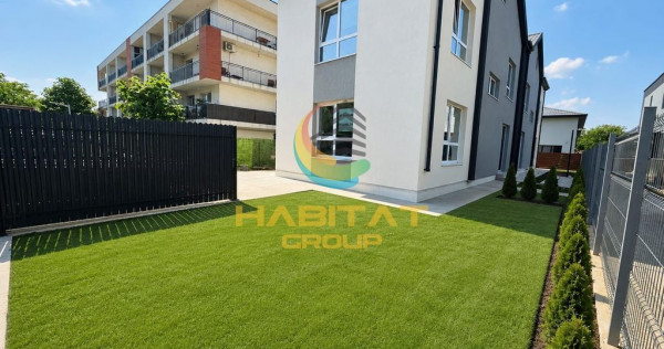 V&acirc;nzare Casa Individuală 150 mp | Popești Leordeni