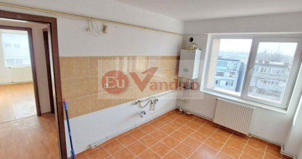 Apartament 2 camere, 68 mp, bloc 2009, zona Kaufland - Micro 14