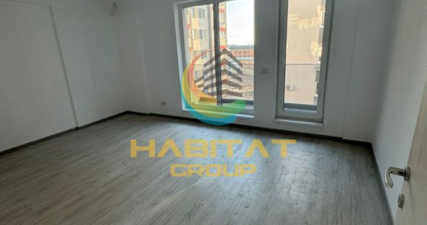 Comision 0!Vanzare Apartament 3 Camere Berceni Direct Dezvoltator!