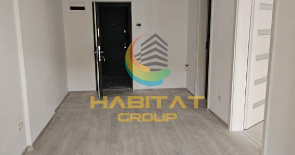 Comision 0!Vanzare Apartament 2 Camere Berceni-Dezvoltator!