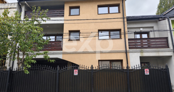 De vanzare Vila Regie/Grozavesti Superba/7Camere/135mp Teren