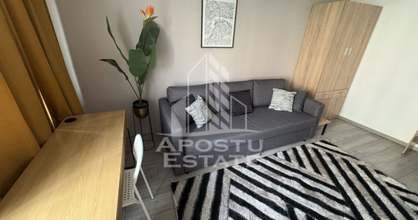 Apartament cu 3 camere, de inchiriat,Circumvalațiunii ,Timisoara