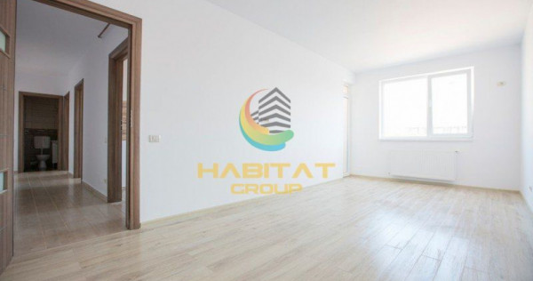 Vanzare Garsoniera 39MP Acte Gata Zona Aparatorii Patriei 12Min Metrou