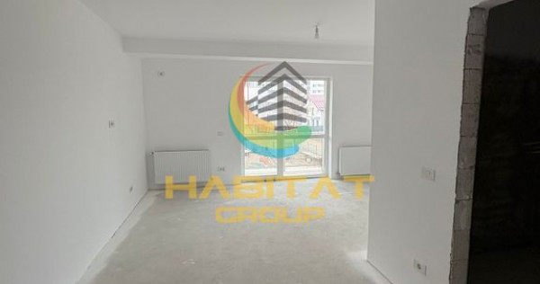 Apartament 4 Camere 112MP Acte Gata Grand Arena Postalionului