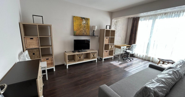 Inchiriere Apartament 2 camere decomandat, 54 mp, Eroilor
