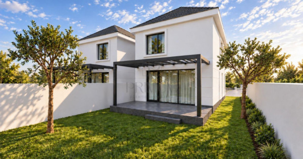 NOU PE PIA#538;#258; | DUPLEX MODERN #206;N CARTIERUL EUROPA