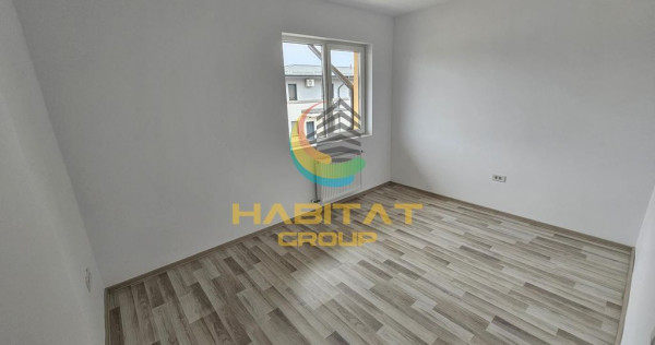 Apartament 2 Camere Spatios Comision 0%