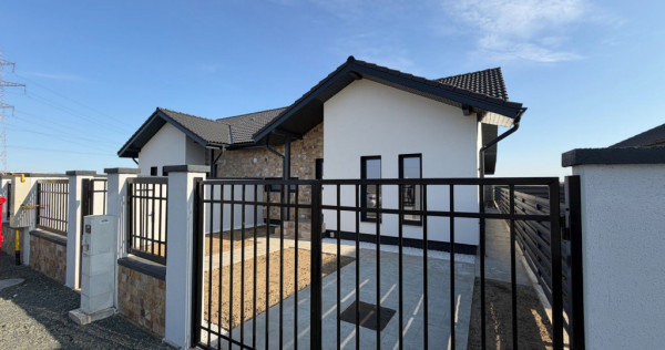 Duplex 4 camere | La cheie | Toate utilitatile | Predare ime